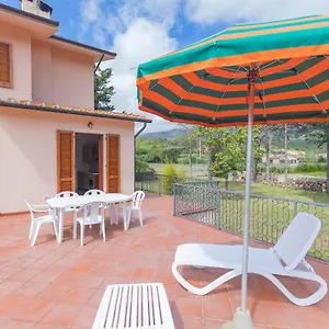Appartamento Azzurro, Marina di Campo
