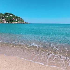 Appartamento Casa Montecristo, Marina di Campo