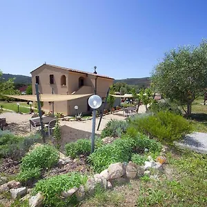 Appartamento Aiali, Marina di Campo