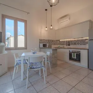 Appartamento Casa Marisol - Goelba, Marina di Campo